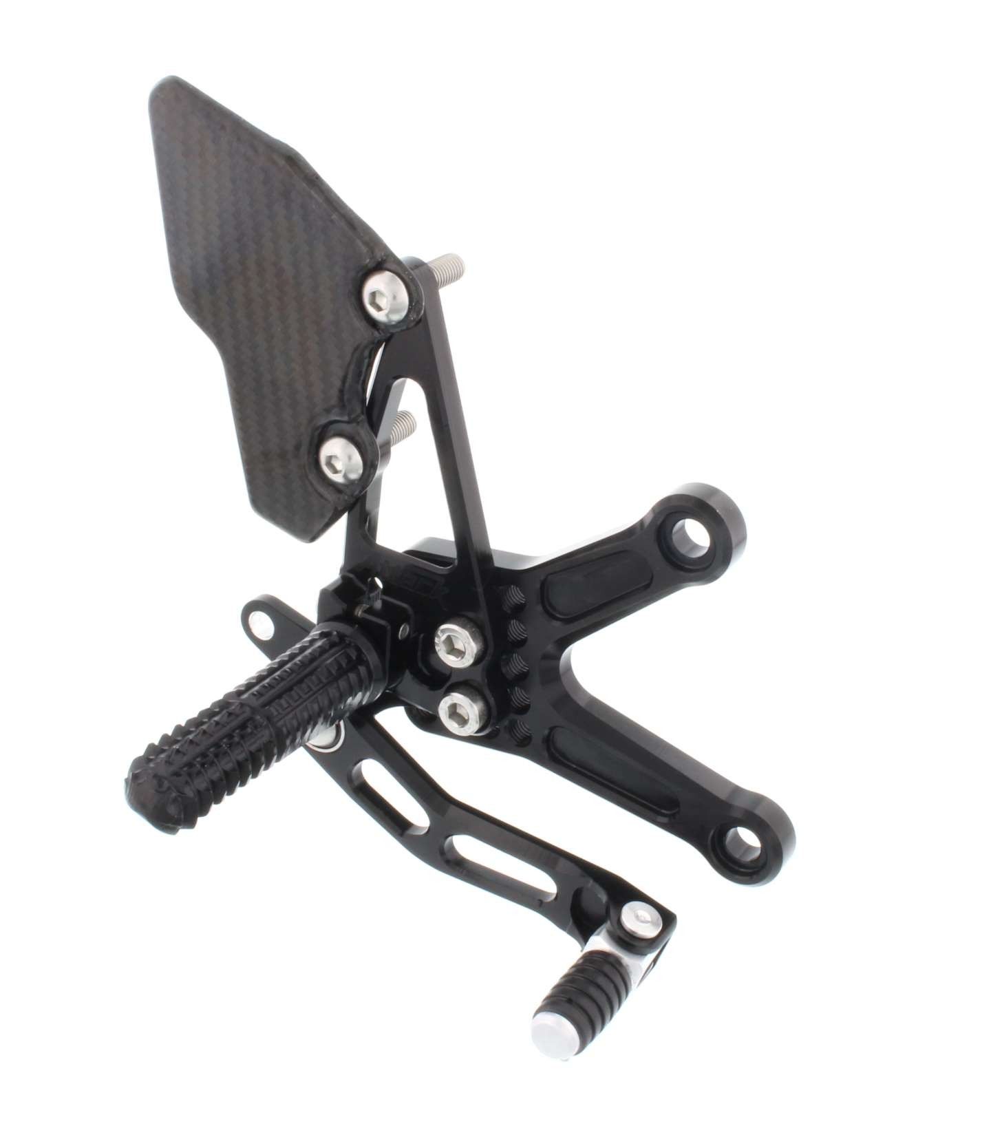 Attack Performance Rearsets 20062018 ZX6R & 20132018 ZX636 313110